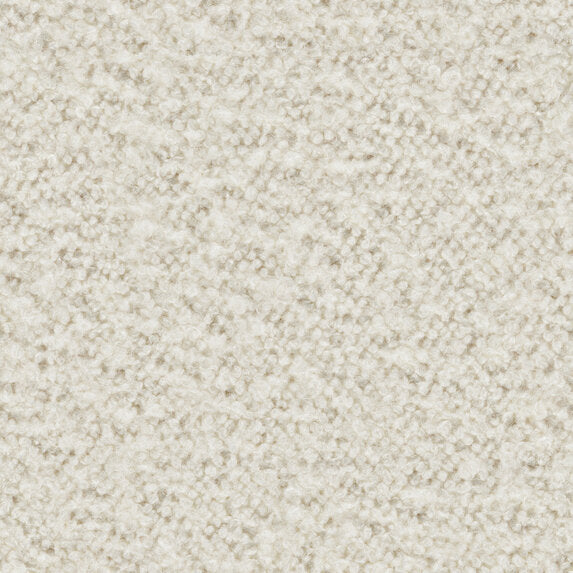 Zimmer + Rohde Infinity Bouclé 900 Fabric Sample 10974900