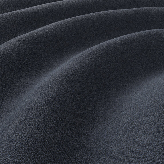 Zimmer + Rohde Infinity Bouclé 958 Fabric Sample 10974958