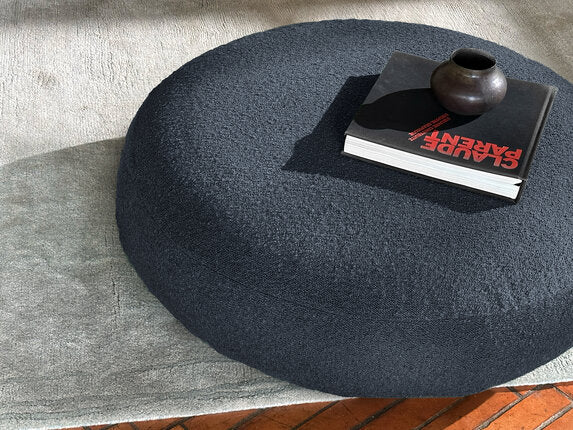 Zimmer + Rohde Infinity Bouclé 958 Fabric Sample 10974958