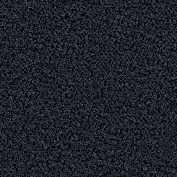 Zimmer + Rohde Infinity Bouclé 958 Fabric Sample 10974958