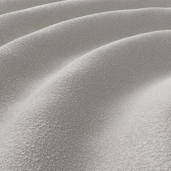 Zimmer + Rohde Infinity Bouclé 984 Fabric Sample 10974984