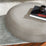 Zimmer + Rohde Infinity Bouclé 984 Fabric 10974984