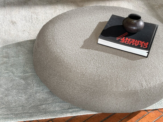 Zimmer + Rohde Infinity Bouclé 984 Fabric Sample 10974984