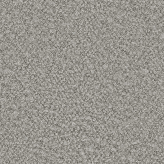 Zimmer + Rohde Infinity Bouclé 984 Fabric Sample 10974984