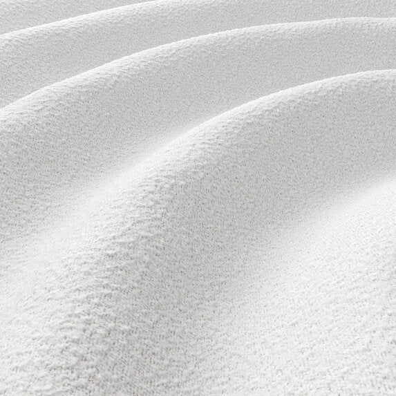 Zimmer + Rohde Infinity Bouclé 991 Fabric Sample 10974991