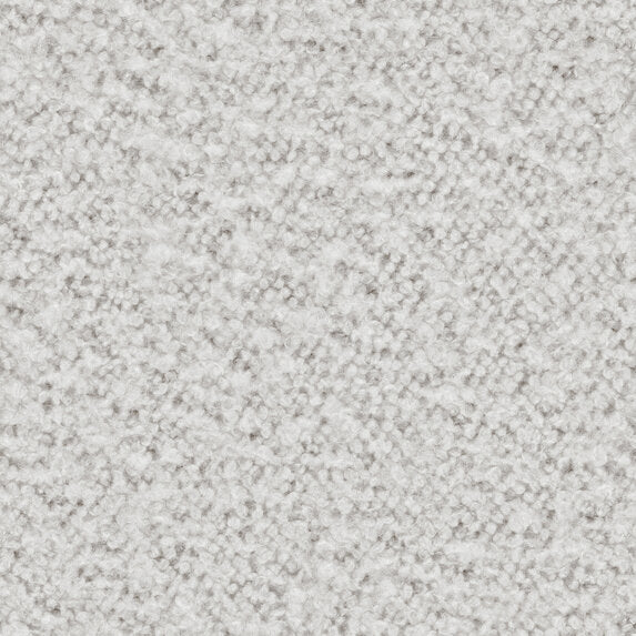 Zimmer + Rohde Infinity Bouclé 991 Fabric Sample 10974991