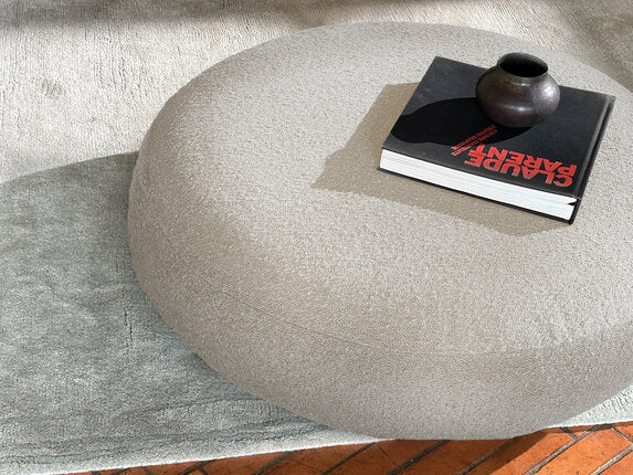 Zimmer + Rohde Infinity Bouclé 991 Fabric Sample 10974991