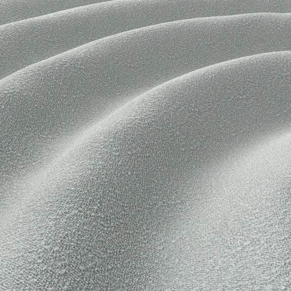 Zimmer + Rohde Infinity Bouclé 994 Fabric Sample 10974994