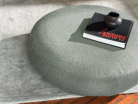 Zimmer + Rohde Infinity Bouclé 994 Fabric Sample 10974994