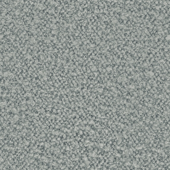 Zimmer + Rohde Infinity Bouclé 994 Fabric Sample 10974994