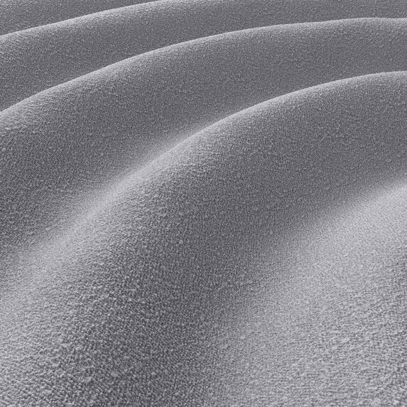 Zimmer + Rohde Infinity Bouclé 995 Fabric Sample 10974995