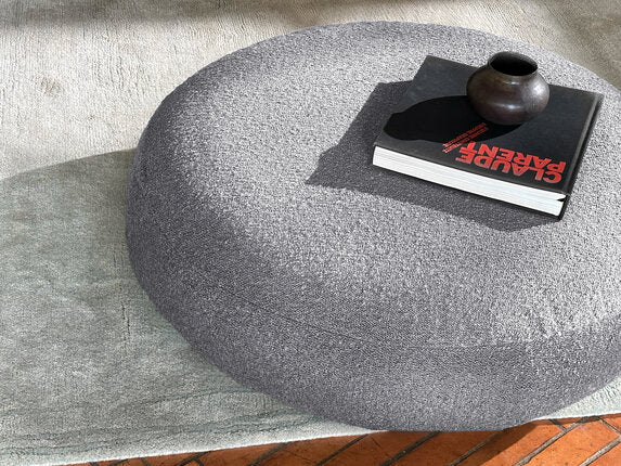 Zimmer + Rohde Infinity Bouclé 995 Fabric Sample 10974995