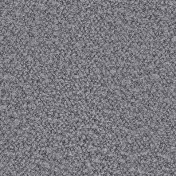 Zimmer + Rohde Infinity Bouclé 995 Fabric Sample 10974995