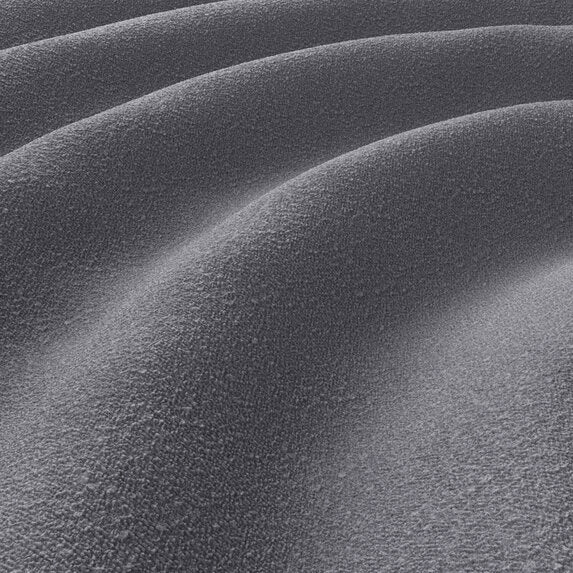 Zimmer + Rohde Infinity Bouclé 996 Fabric Sample 10974996