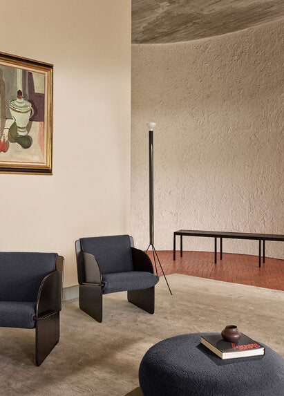 Zimmer + Rohde Infinity Bouclé 996 Fabric Sample 10974996