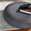Zimmer + Rohde Infinity Bouclé 996 Fabric 10974996