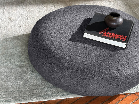 Zimmer + Rohde Infinity Bouclé 996 Fabric Sample 10974996