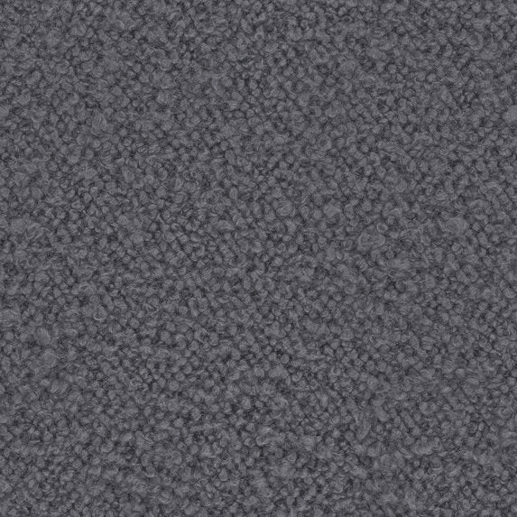 Zimmer + Rohde Infinity Bouclé 996 Fabric Sample 10974996