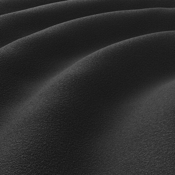 Zimmer + Rohde Infinity Bouclé 998 Fabric Sample 10974998