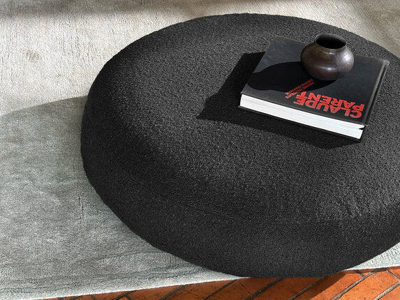 Zimmer + Rohde Infinity Bouclé 998 Fabric Sample 10974998