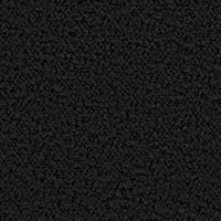 Zimmer + Rohde Infinity Bouclé 998 Fabric 10974998