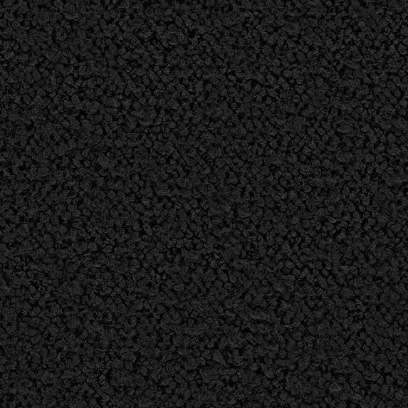 Zimmer + Rohde Infinity Bouclé 998 Fabric Sample 10974998