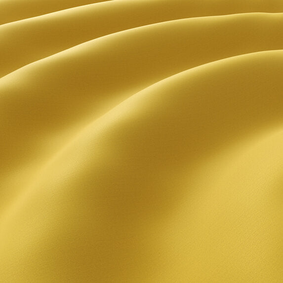 Zimmer + Rohde Saga Lux 115 Fabric Sample 10975115