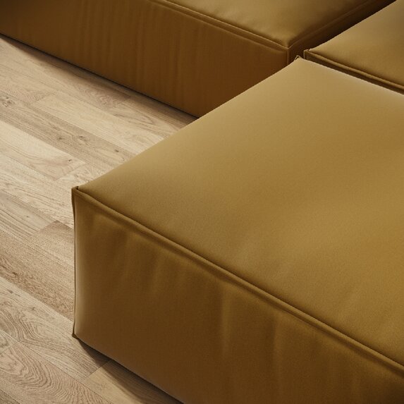 Zimmer + Rohde Saga Lux 115 Fabric 10975115