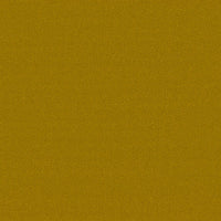 Zimmer + Rohde Saga Lux 115 Fabric 10975115