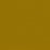Zimmer + Rohde Saga Lux 115 Fabric 10975115