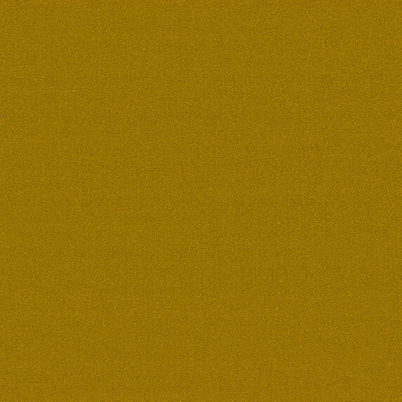 Zimmer + Rohde Saga Lux 115 Fabric Sample 10975115