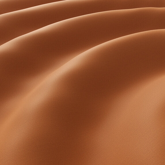 Zimmer + Rohde Saga Lux 285 Fabric Sample 10975285