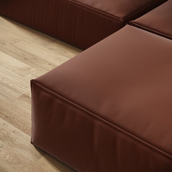 Zimmer + Rohde Saga Lux 285 Fabric Sample 10975285