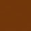 Zimmer + Rohde Saga Lux 285 Fabric 10975285