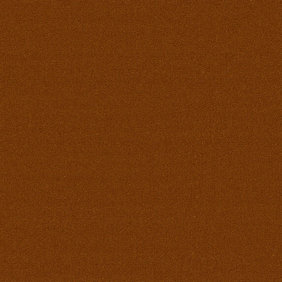 Zimmer + Rohde Saga Lux 285 Fabric Sample 10975285