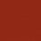 Zimmer + Rohde Saga Lux 325 Fabric 10975325