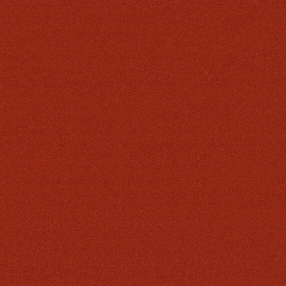 Zimmer + Rohde Saga Lux 325 Fabric Sample 10975325