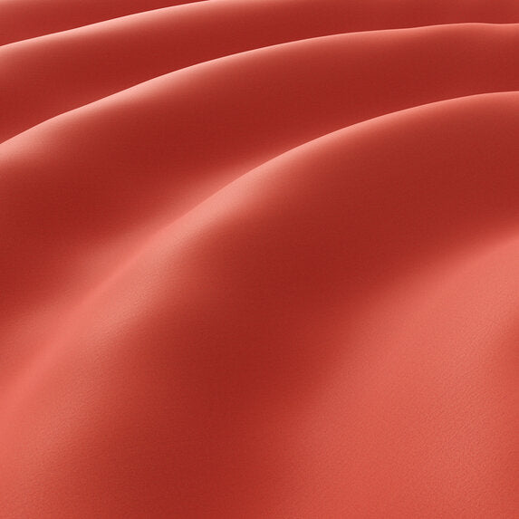 Zimmer + Rohde Saga Lux 325 Fabric Sample 10975325