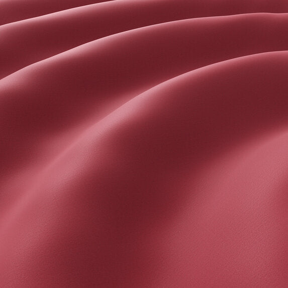 Zimmer + Rohde Saga Lux 336 Fabric Sample 10975336