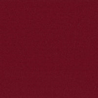 Zimmer + Rohde Saga Lux 336 Fabric 10975336