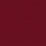 Zimmer + Rohde Saga Lux 336 Fabric 10975336