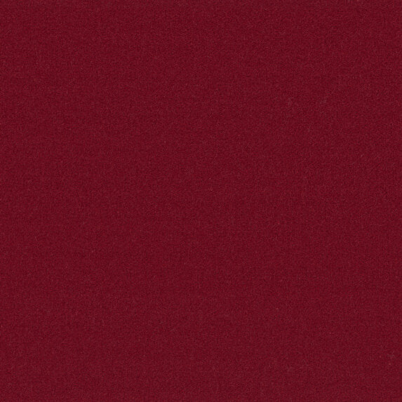 Zimmer + Rohde Saga Lux 336 Fabric Sample 10975336