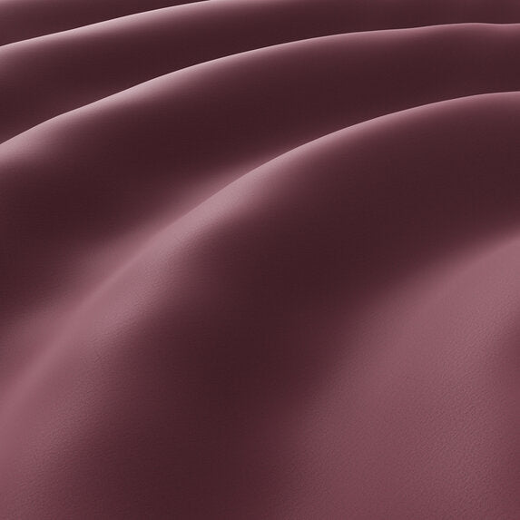 Zimmer + Rohde Saga Lux 357 Fabric Sample 10975357