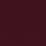 Zimmer + Rohde Saga Lux 357 Fabric 10975357