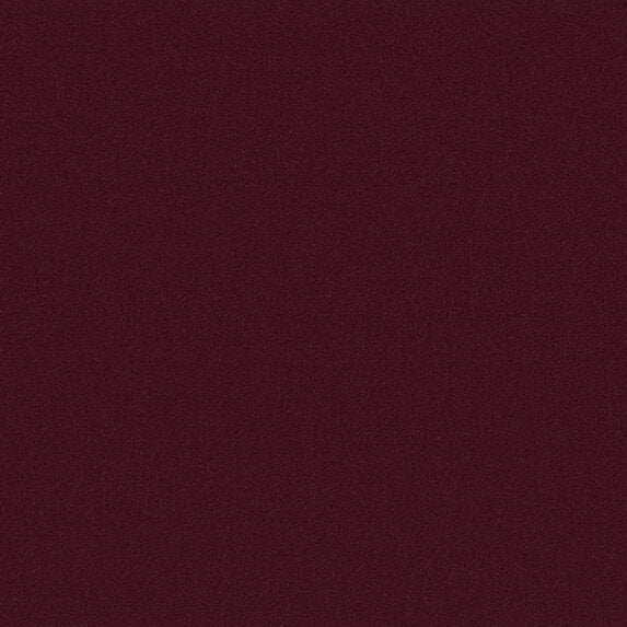 Zimmer + Rohde Saga Lux 357 Fabric Sample 10975357