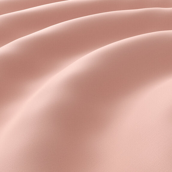 Zimmer + Rohde Saga Lux 484 Fabric Sample 10975484