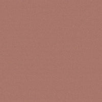 Zimmer + Rohde Saga Lux 484 Fabric 10975484