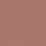 Zimmer + Rohde Saga Lux 484 Fabric 10975484