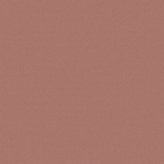 Zimmer + Rohde Saga Lux 484 Fabric Sample 10975484