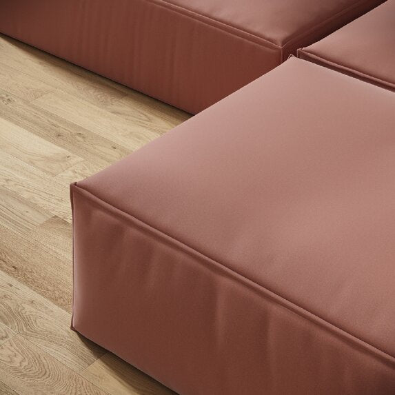 Zimmer + Rohde Saga Lux 484 Fabric Sample 10975484